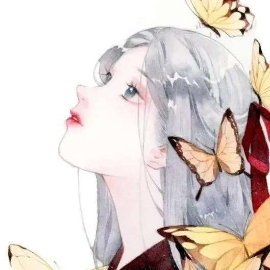 风车迷用户头像