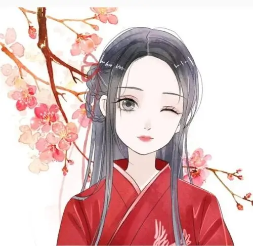 风车迷用户头像